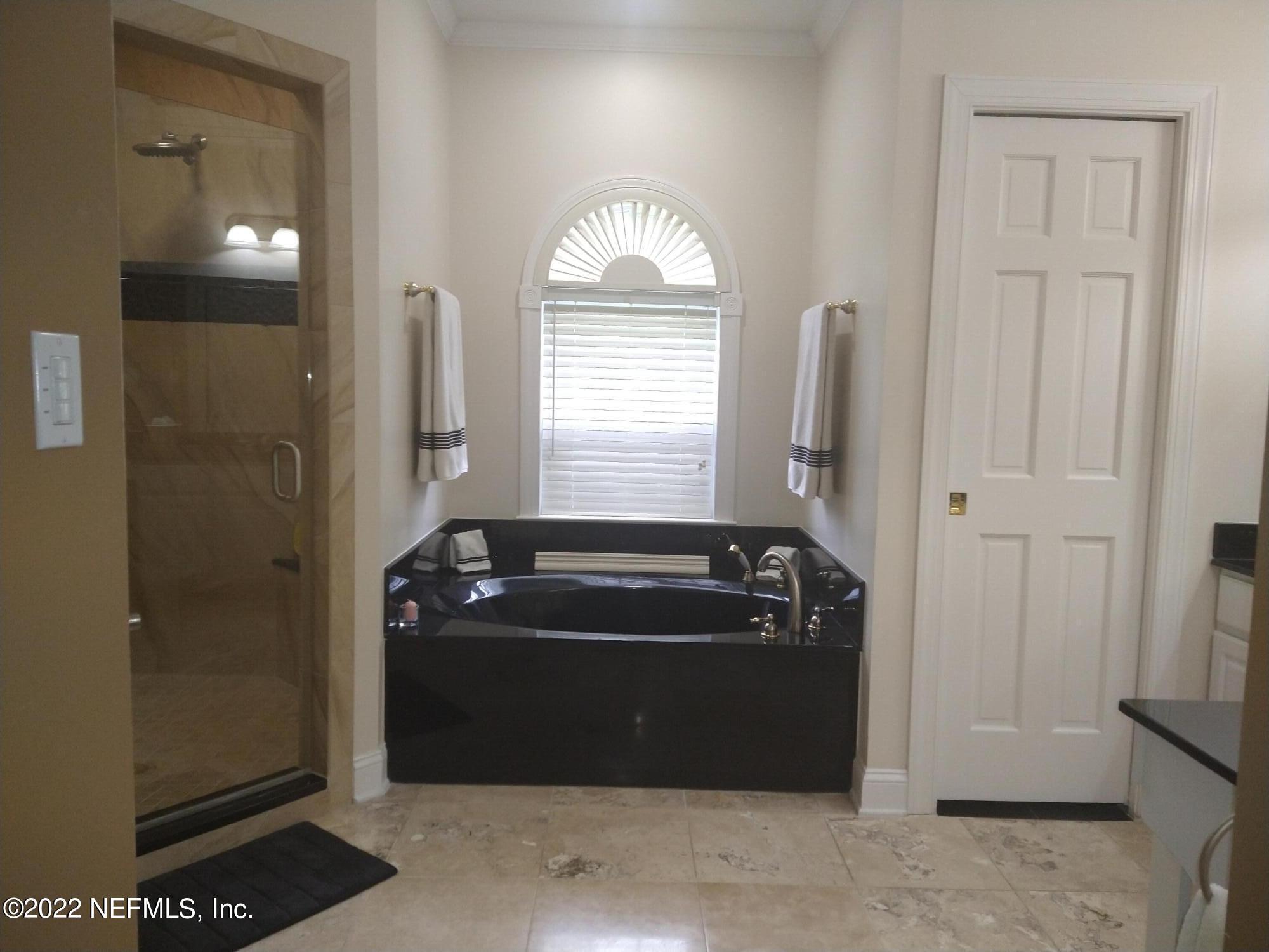 12675 Fort Caroline Road Jacksonville, FL 32225 - Photo 9 of 86 Master Bath
