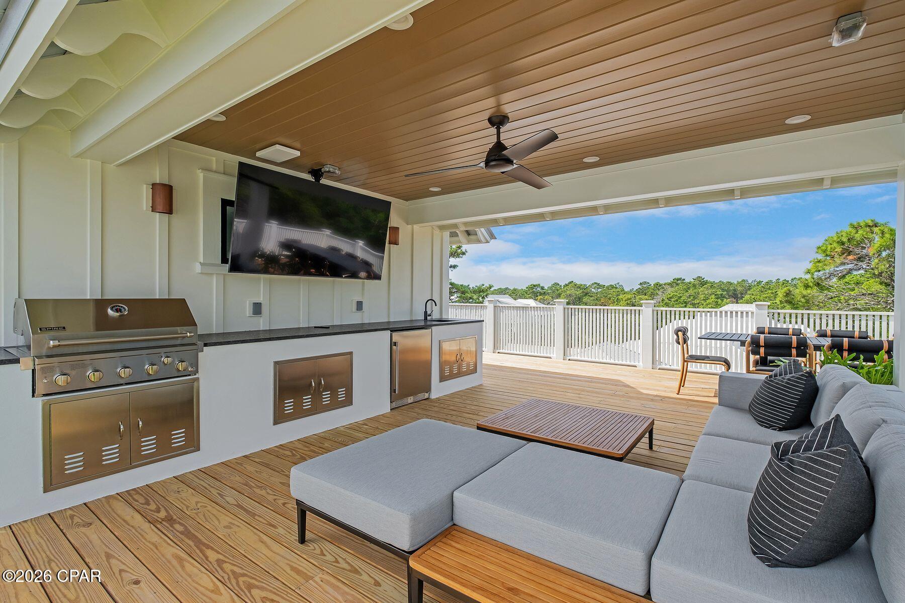 36 Grande Pointe Circle Inlet Beach, FL 32461 - Photo 38 of 47 Gallery Image 38