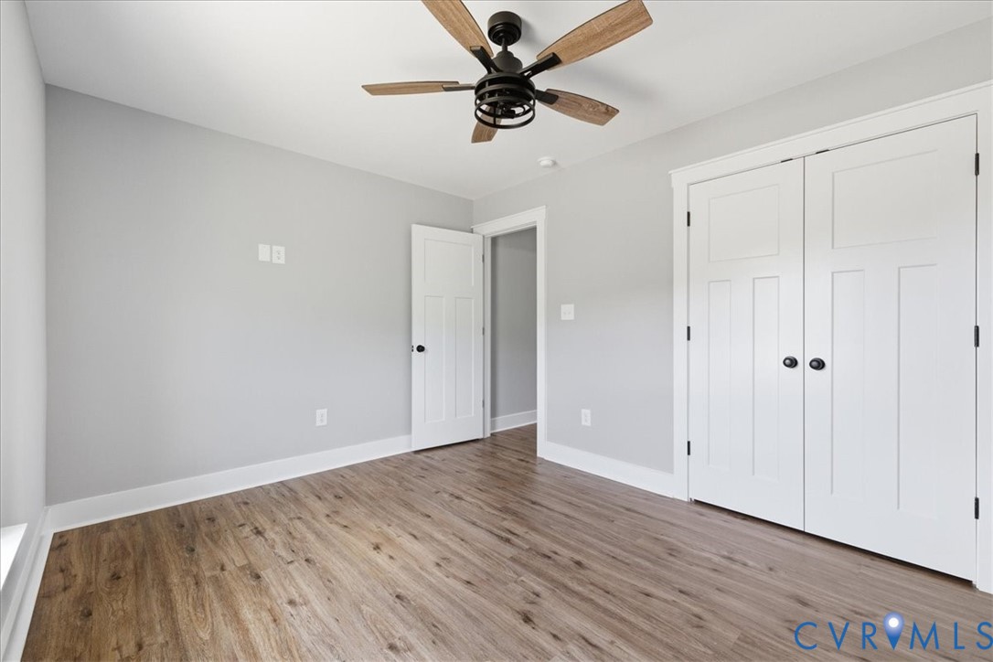 15764 Lebanon Road Disputanta, VA 23842 - Photo 21 of 27