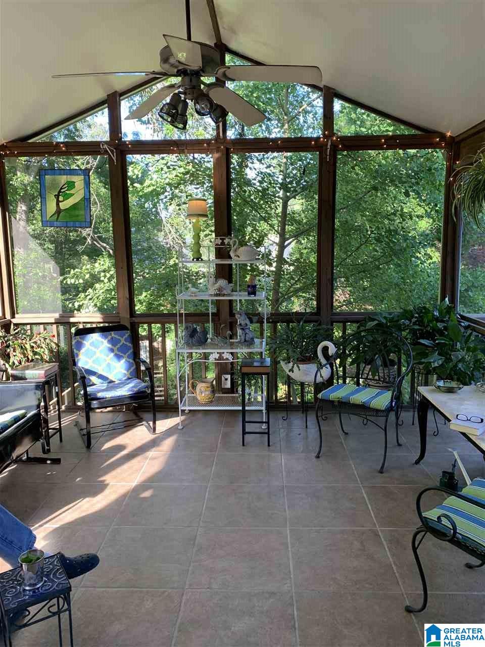 3805 River Oaks Road Birmingham, AL 35243 - Photo 14 of 36