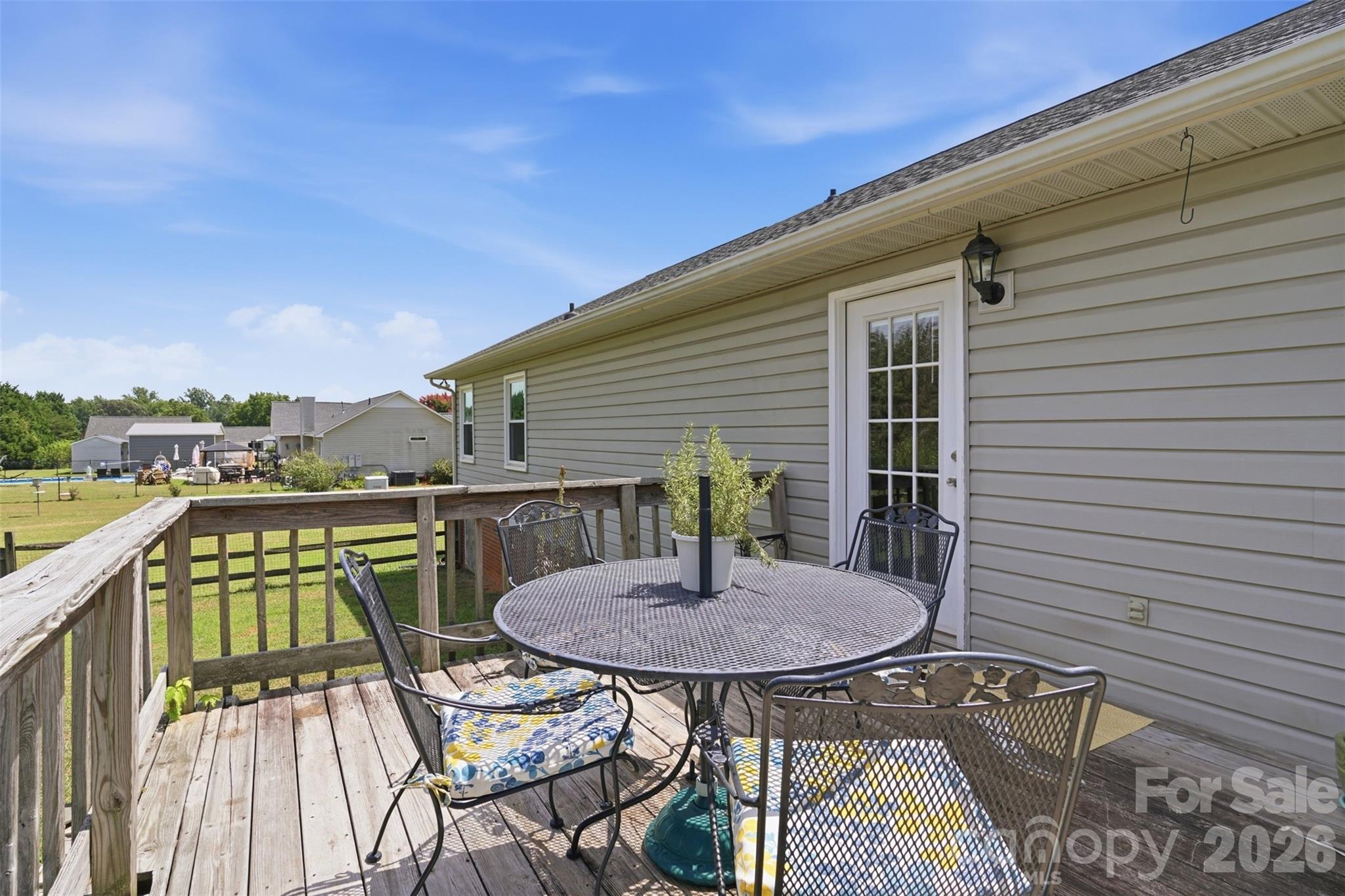 918 Tirzah Road York, SC 29745 - Photo 25 of 41