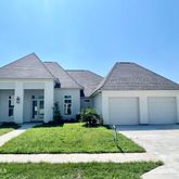 $530,840 | 515 Cedar Lake Drive, Youngsville, LA 70592