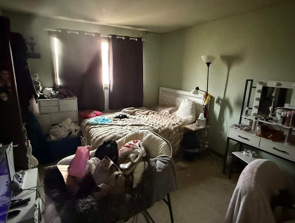 8701 Raintree Road Tinley Park, IL 60487 - Photo 11 of 13 Gallery Image 11