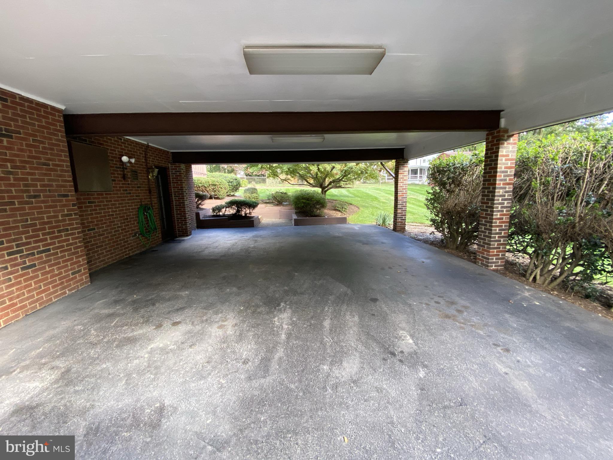 521 Beulah Road Vienna, VA 22180 - Photo 27 of 27