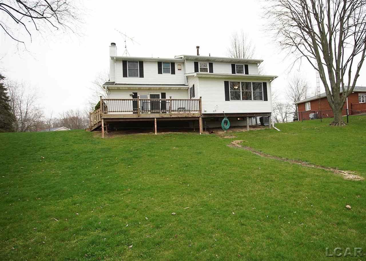 6 Ridgemont Drive Adrian, MI 49221 - Photo 2 of 43 50071023-1.JPG