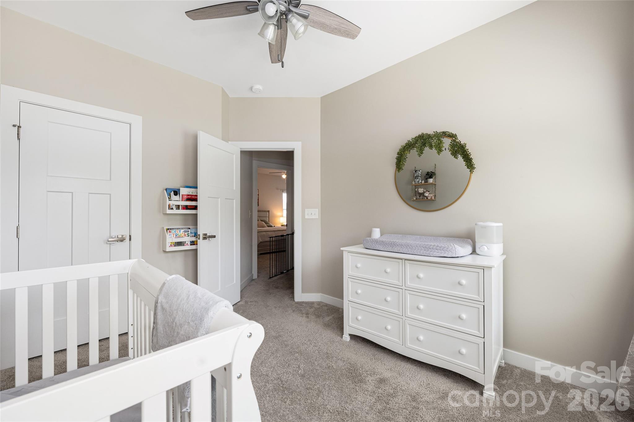 14953 Holbrooks Road Huntersville, NC 28078 - Photo 32 of 36 Gallery Image 32
