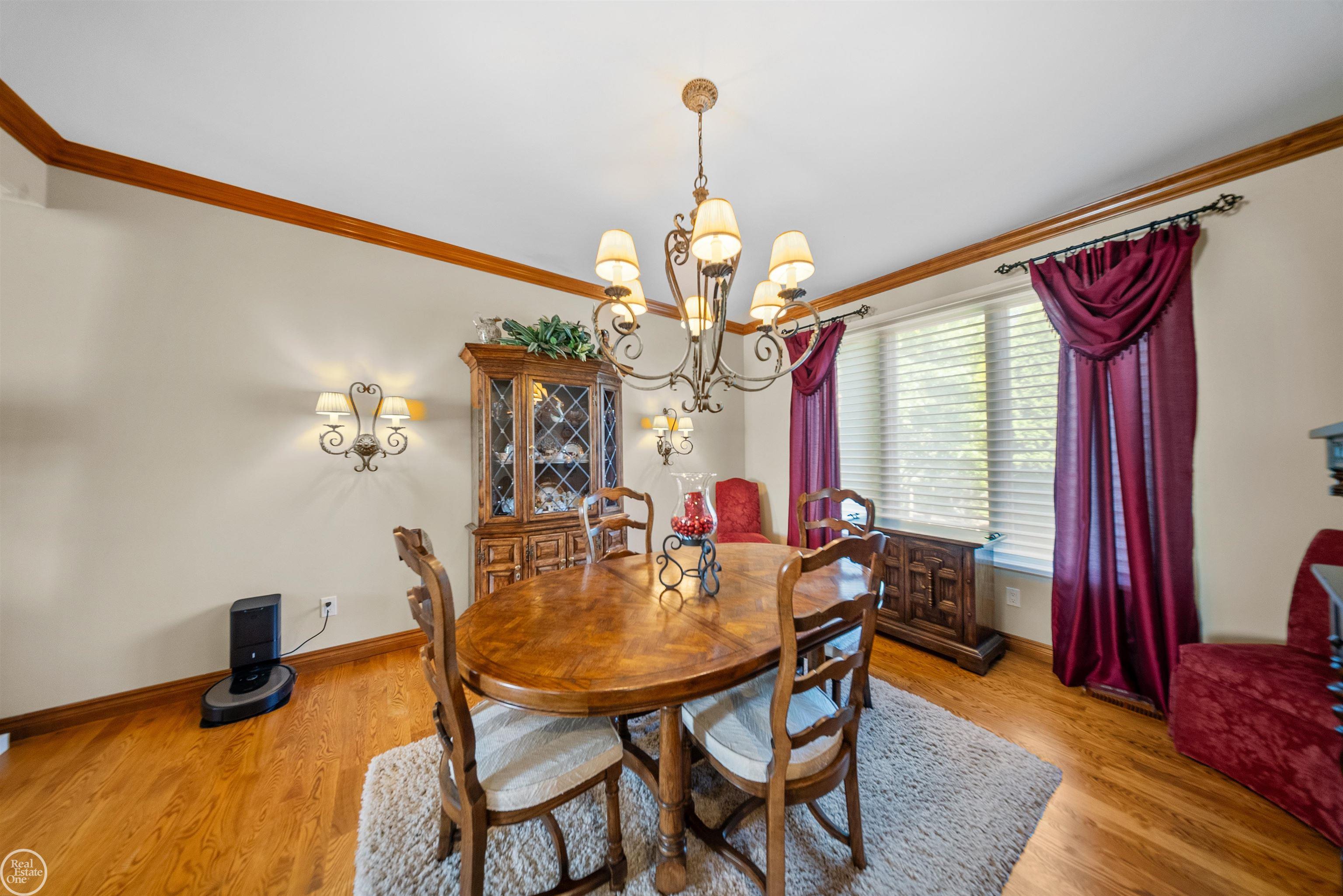 58046 Pheasant Ridge Washington, MI 48094 - Photo 35 of 68 50145436-7cf55815-c5b5-47ae-9548-33242a4c29ea.JPG