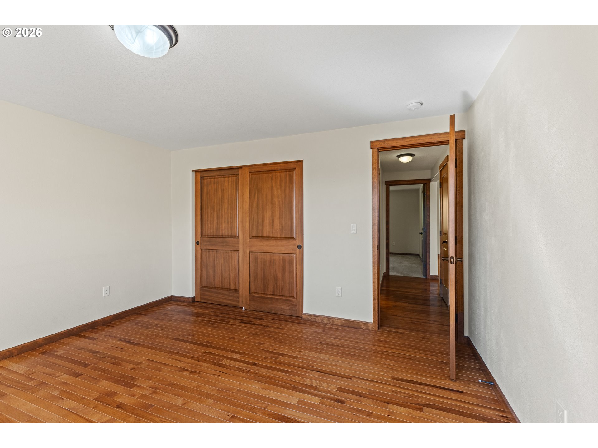 2217 King Lane Myrtle Point, OR 97458 - Photo 26 of 47