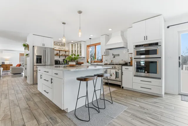 $689,000 | 332 Stetson Road, Lewiston, ME 04240