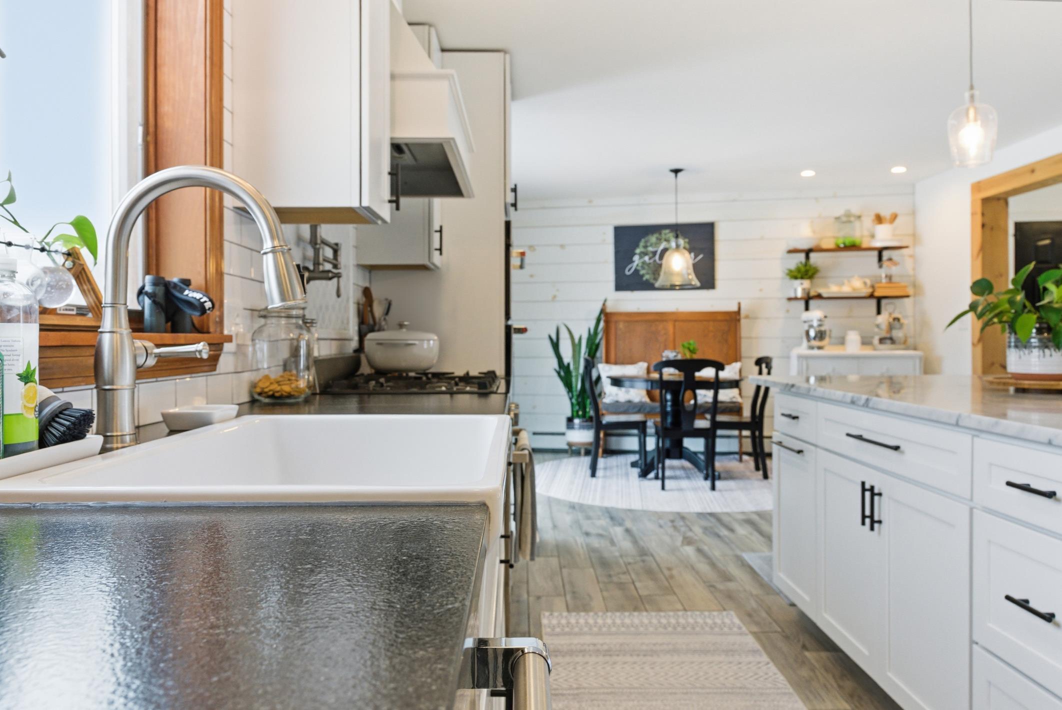 332 Stetson Road Lewiston, ME 04240 - Photo 13 of 82 Kitchen5