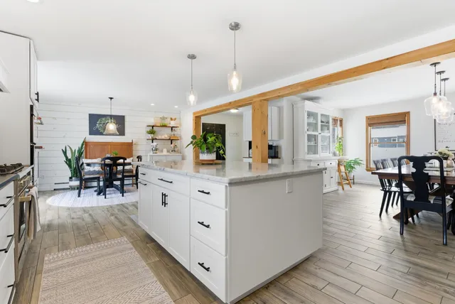 $689,000 | 332 Stetson Road, Lewiston, ME 04240