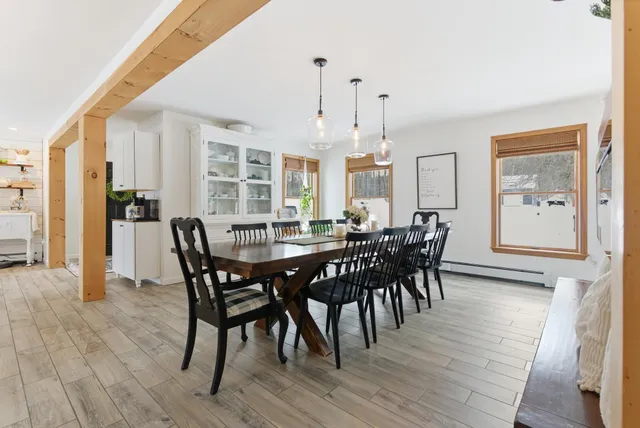 $689,000 | 332 Stetson Road, Lewiston, ME 04240