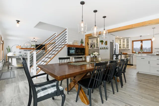 $689,000 | 332 Stetson Road, Lewiston, ME 04240