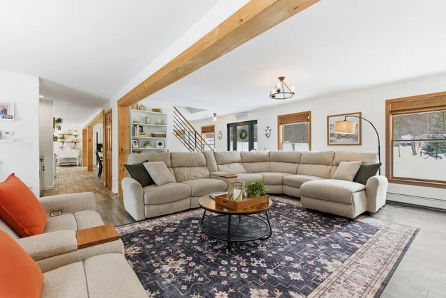 $689,000 | 332 Stetson Road, Lewiston, ME 04240