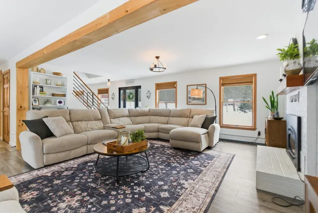 $689,000 | 332 Stetson Road, Lewiston, ME 04240