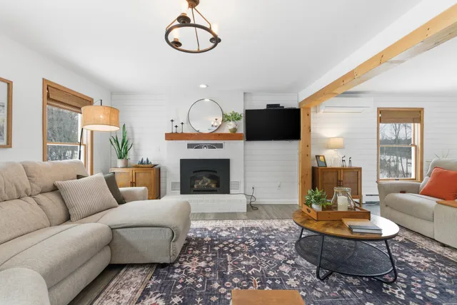 $689,000 | 332 Stetson Road, Lewiston, ME 04240