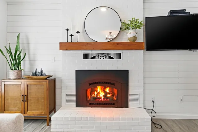 $689,000 | 332 Stetson Road, Lewiston, ME 04240