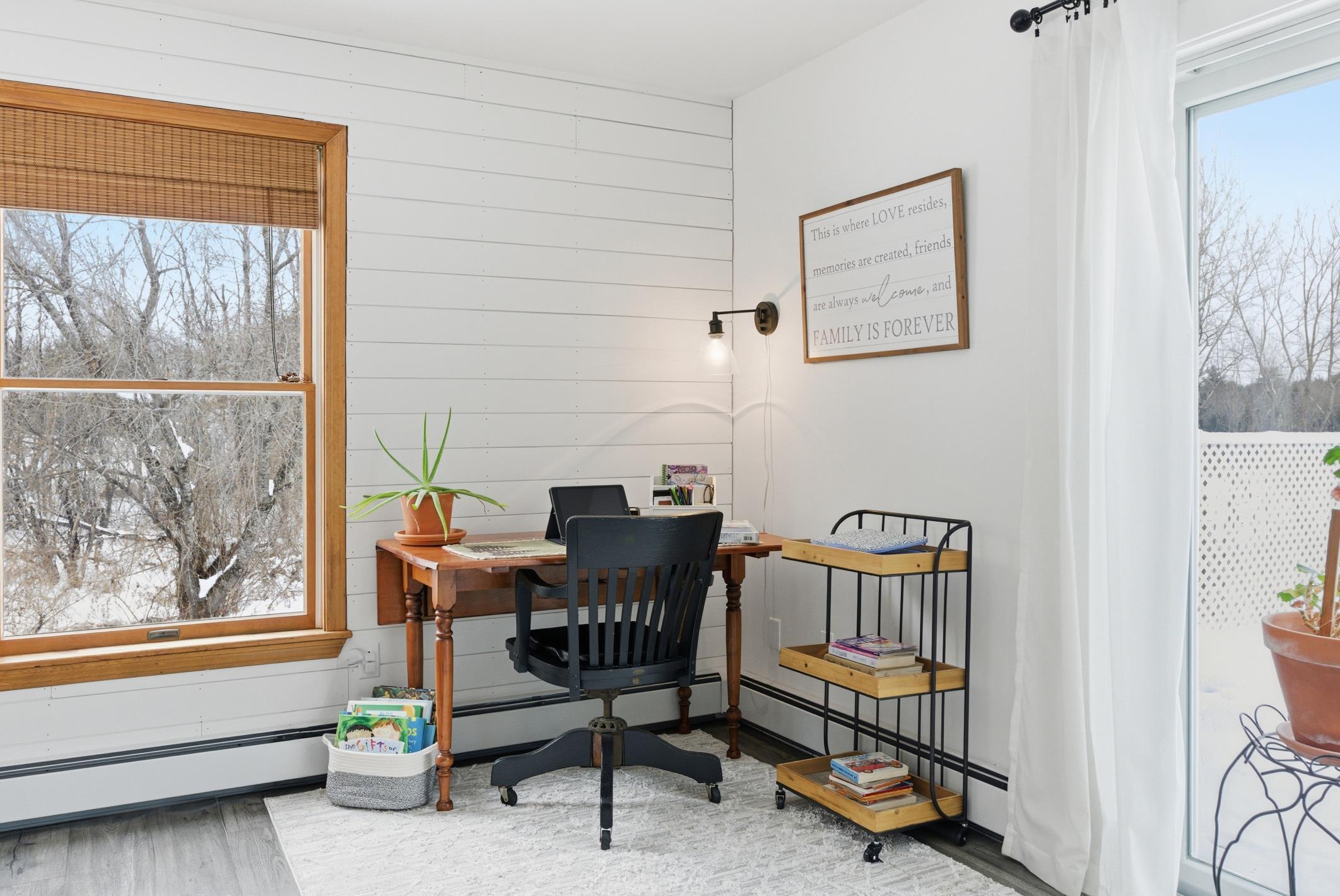 332 Stetson Road Lewiston, ME 04240 - Photo 23 of 82 Living Room 4