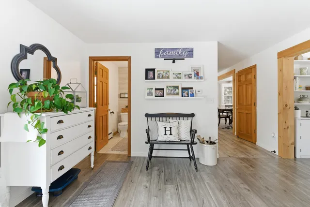 $689,000 | 332 Stetson Road, Lewiston, ME 04240