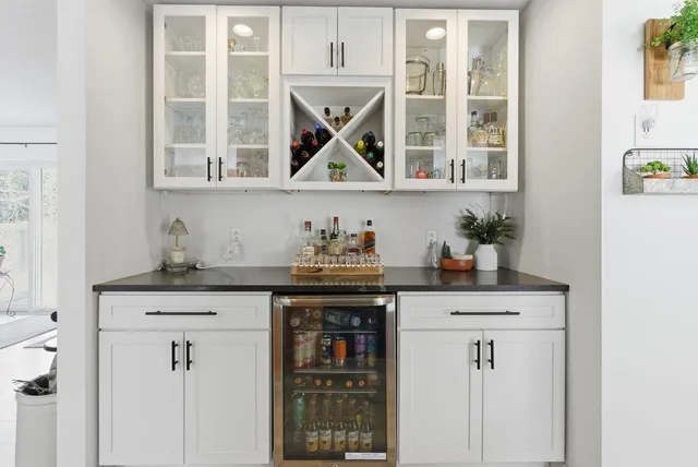 $689,000 | 332 Stetson Road, Lewiston, ME 04240