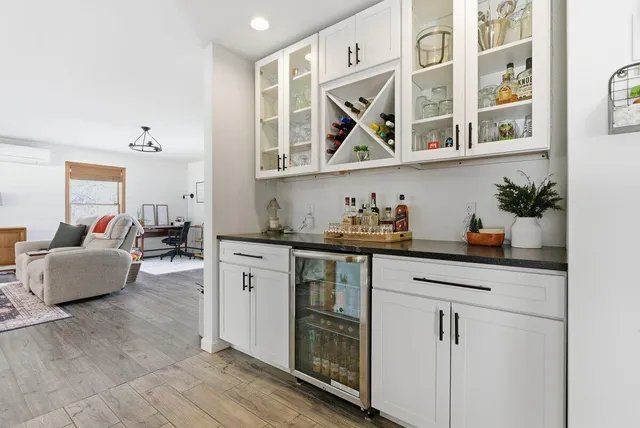 $689,000 | 332 Stetson Road, Lewiston, ME 04240