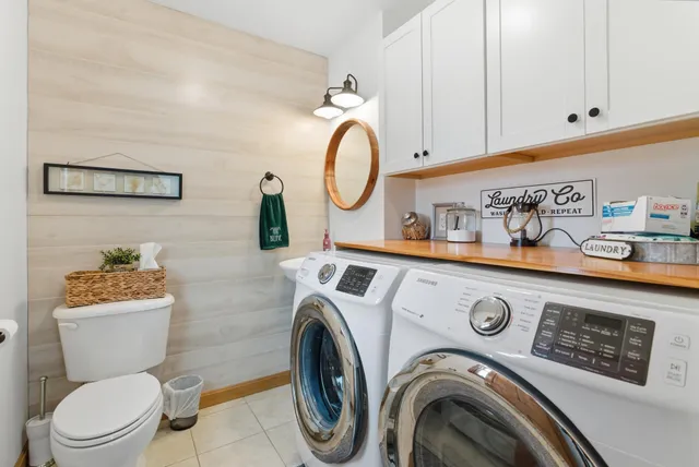 $689,000 | 332 Stetson Road, Lewiston, ME 04240