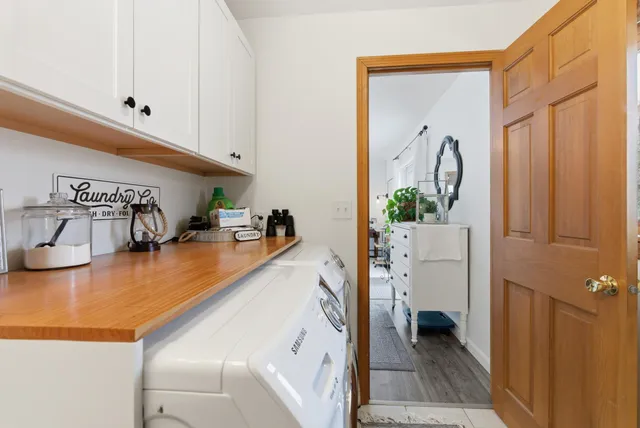 $689,000 | 332 Stetson Road, Lewiston, ME 04240