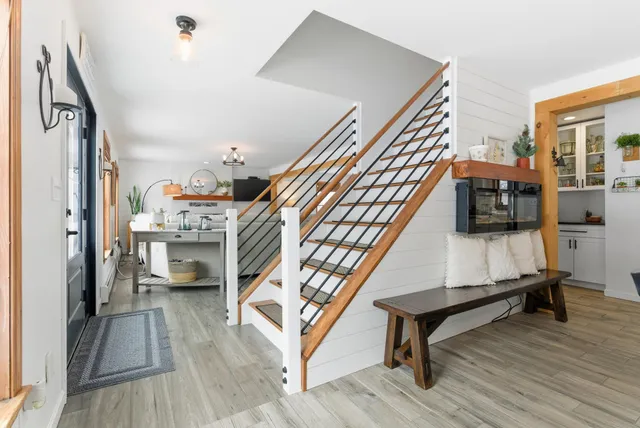 $689,000 | 332 Stetson Road, Lewiston, ME 04240