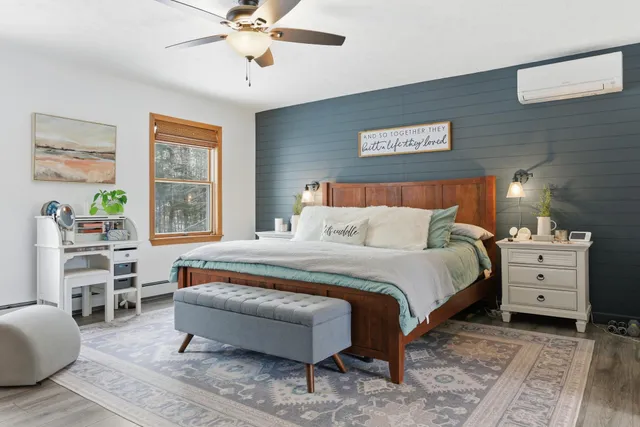 $689,000 | 332 Stetson Road, Lewiston, ME 04240