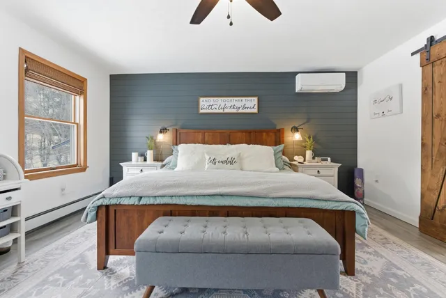 $689,000 | 332 Stetson Road, Lewiston, ME 04240