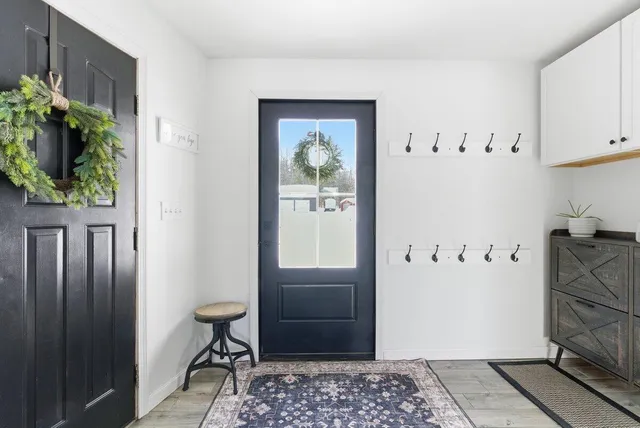 $689,000 | 332 Stetson Road, Lewiston, ME 04240