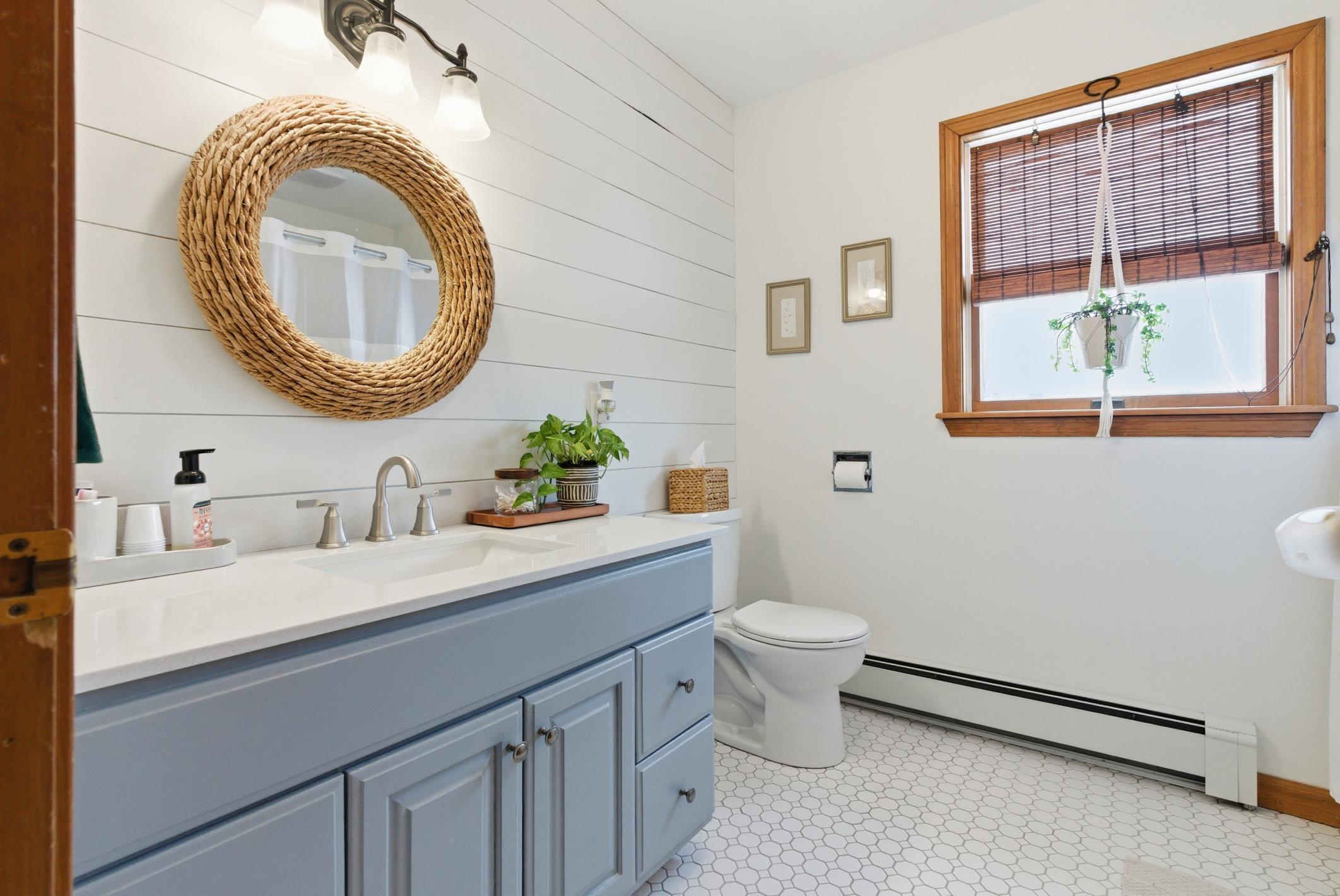 332 Stetson Road Lewiston, ME 04240 - Photo 46 of 82 Second Floor Full Bath