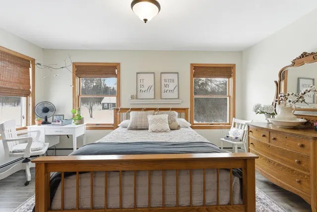 $689,000 | 332 Stetson Road, Lewiston, ME 04240