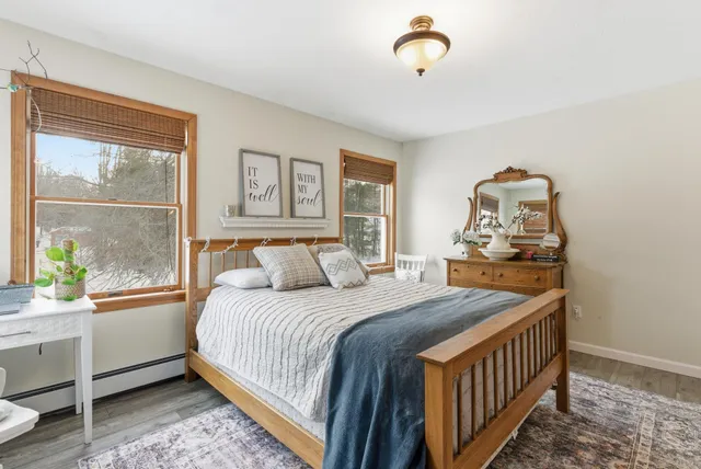 $689,000 | 332 Stetson Road, Lewiston, ME 04240