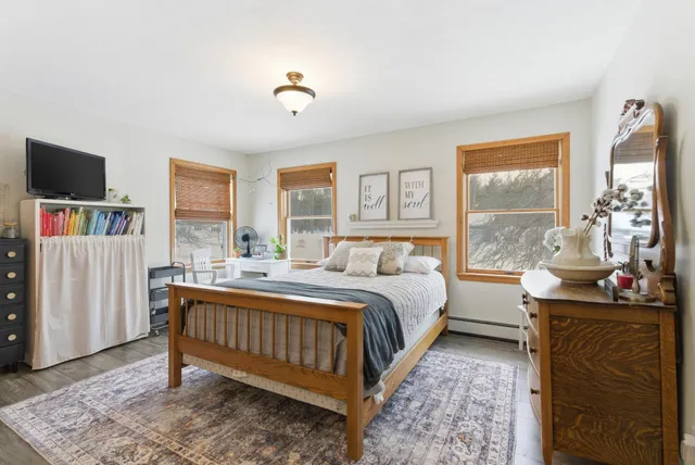 $689,000 | 332 Stetson Road, Lewiston, ME 04240