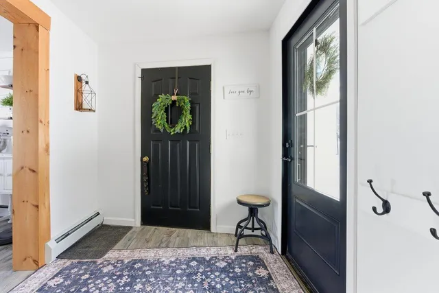 $689,000 | 332 Stetson Road, Lewiston, ME 04240