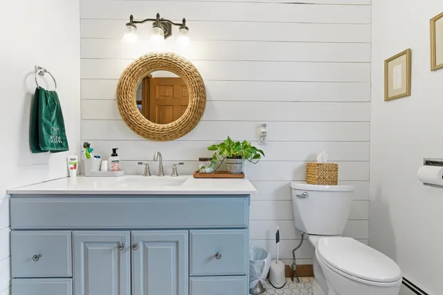 $689,000 | 332 Stetson Road, Lewiston, ME 04240