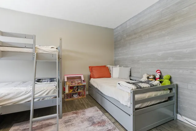 $689,000 | 332 Stetson Road, Lewiston, ME 04240