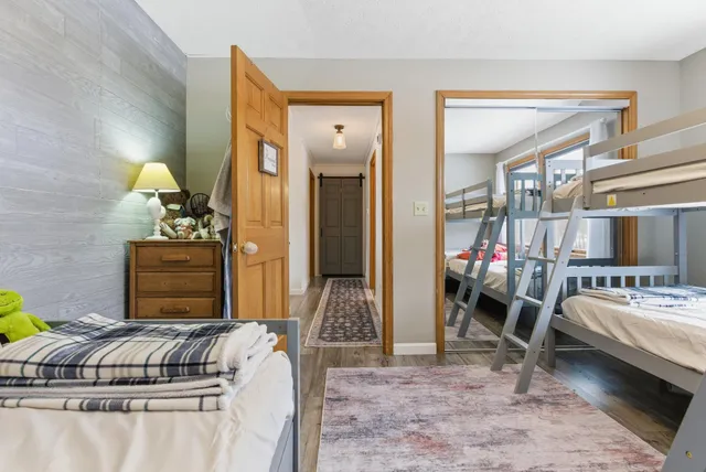 $689,000 | 332 Stetson Road, Lewiston, ME 04240