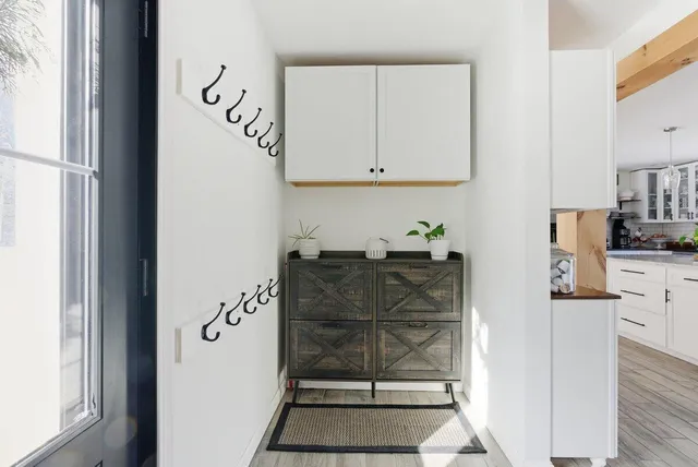 $689,000 | 332 Stetson Road, Lewiston, ME 04240