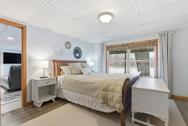 $689,000 | 332 Stetson Road, Lewiston, ME 04240