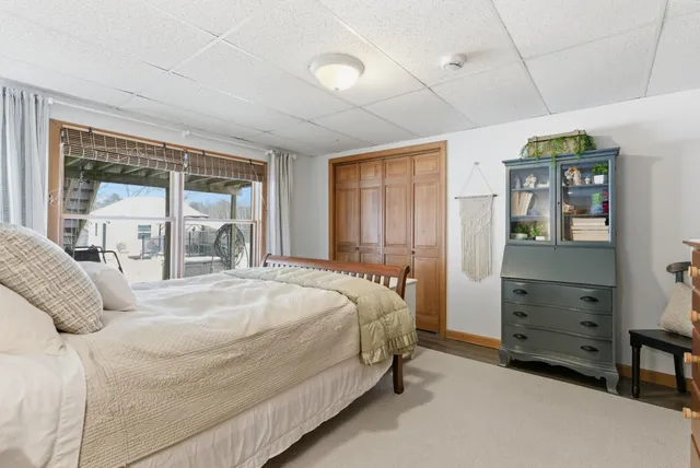 $689,000 | 332 Stetson Road, Lewiston, ME 04240