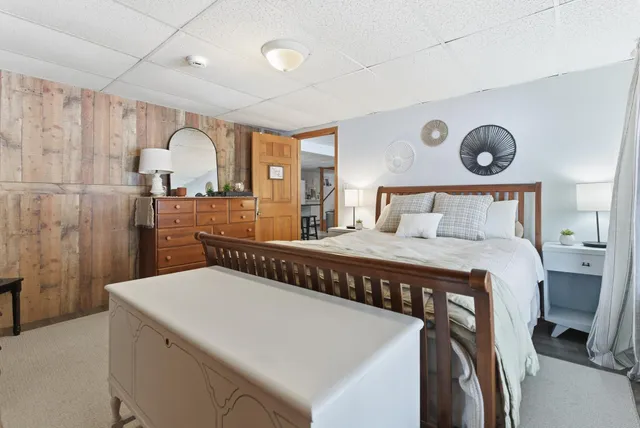 $689,000 | 332 Stetson Road, Lewiston, ME 04240