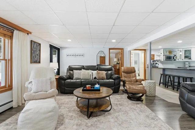 $689,000 | 332 Stetson Road, Lewiston, ME 04240