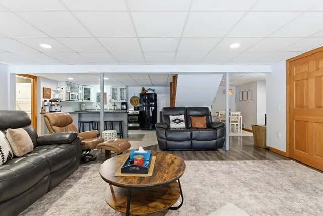 $689,000 | 332 Stetson Road, Lewiston, ME 04240