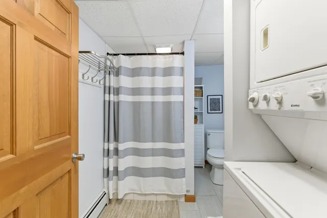 $689,000 | 332 Stetson Road, Lewiston, ME 04240