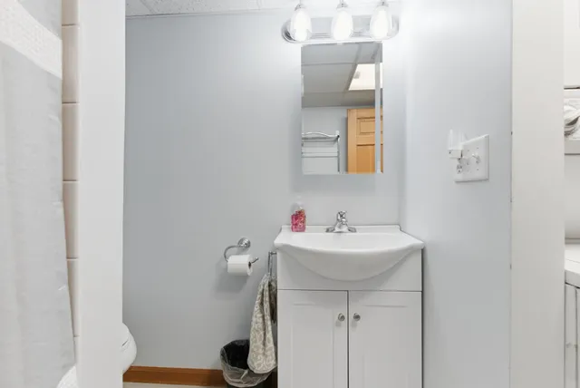 $689,000 | 332 Stetson Road, Lewiston, ME 04240