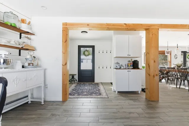 $689,000 | 332 Stetson Road, Lewiston, ME 04240