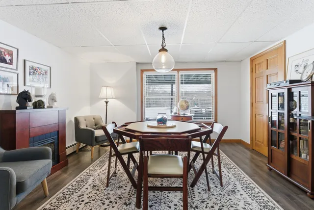 $689,000 | 332 Stetson Road, Lewiston, ME 04240