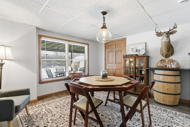 $689,000 | 332 Stetson Road, Lewiston, ME 04240